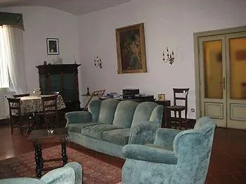 Alessi Perúgia